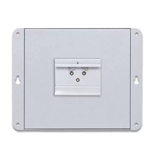Planet - WGS-4215-8P2S - Industrial 8-Port 10/100/1000T 802.3at PoE + 2-Port 100/1000X SFP Wall-mount Managed Switch (-40~75C)