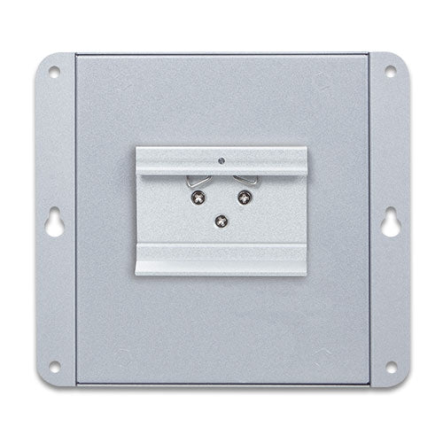 Planet - WGS-4215-8T - IP30, IPv6/IPv4, 8-Port 1000TP Wall-mount Managed Ethernet Switch (-40 to 75 C)