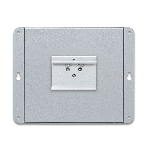 Planet - WGS-5225-8P2S - IP30, IPv6/IPv4, L2+ 8-Port 10/100/1000T 802.3at PoE + 2-Port 1G/2.5G SFP Wall-mount Managed Switch