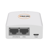 WI-AC50
