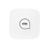 Wi-Tek - WI-AP218AX-Lite - Ultra-Fast Wi-Fi 6 Speeds: Simultaneous 574Mbps on 2.4 GHz and 1201Mbps on 5 GHz totals 1775Mbps Wi-Fi speeds