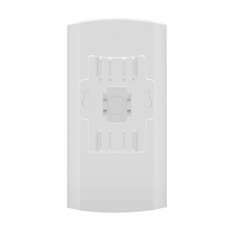 Wi-Tek - WI-CPE111-KIT V2 - 2.4G 300M 2KM Wireless CPE for CCTV