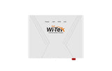 Wi-Tek - WI-G0 - GPON ONU with Single Gigabit Port  RJ45+ 1 SC Fiber