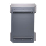 WI-IOTBOX02