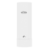 Wi-Tek - WI-LTE110-O V2 - CAT4 4G transform to Wi-Fi(2.4G 300Mbps) and wired network (Ready Now)