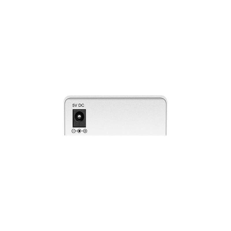 Wi-Tek - WI-MC111G - Gigabit SFP Media Converter (Sell in pcs)
