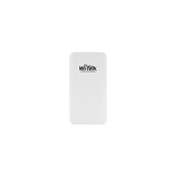 Wi-Tek - WI-MC111GP-O - Gigabit SFP Outdoor Media Converter (Sell in pcs)