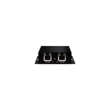 Wi-Tek - WI-PE31G - 2GE PoE Output+1GE PoE Input PoE Extender
