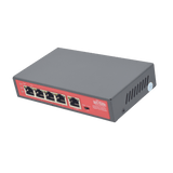 WI-PE51G
