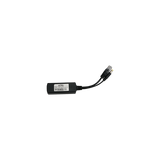 WI-POE11S-48V