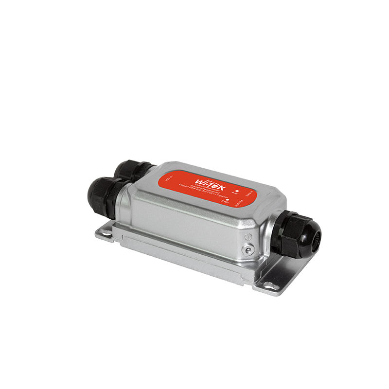 WI-POE22E-O
