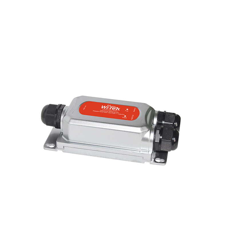 WI-POE22E-O