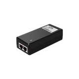 WI-POE55-48V-60W