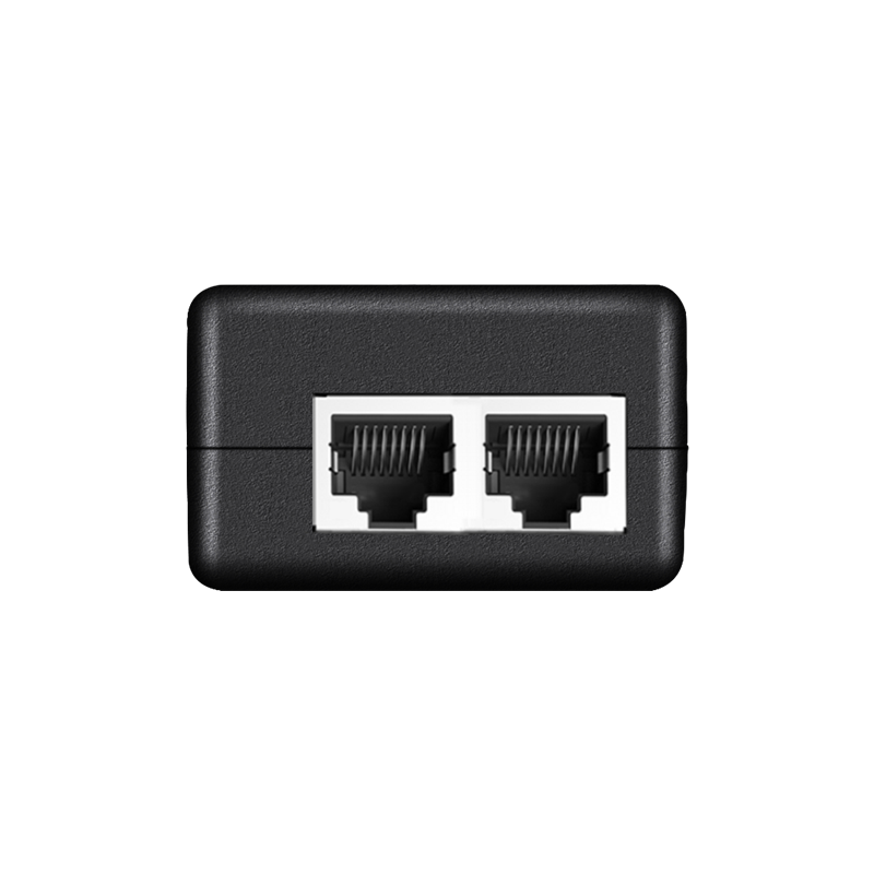 WI-POE55-48V-60W