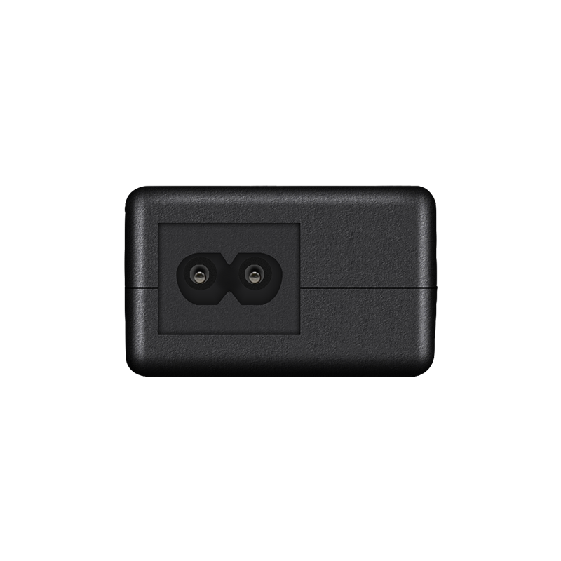 WI-POE55-48V-60W