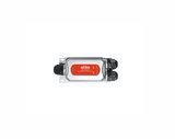 Wi-Tek - WI-POE56S-BT-I-O - Gigabit PoE Splitter with 1*RJ45 Port (Ready at July ending)