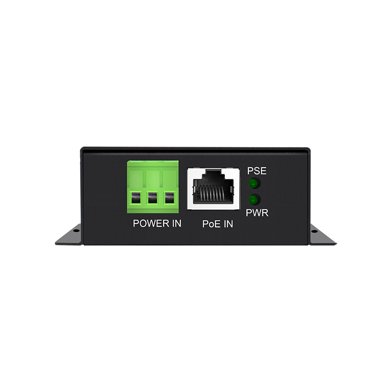 WI-POE61-24V