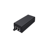 Wi-Tek - WI-POE65-2.5G-30W - 2.5GE PoE Injector with RJ45 Port