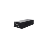 WI-POE65-2.5G-60W