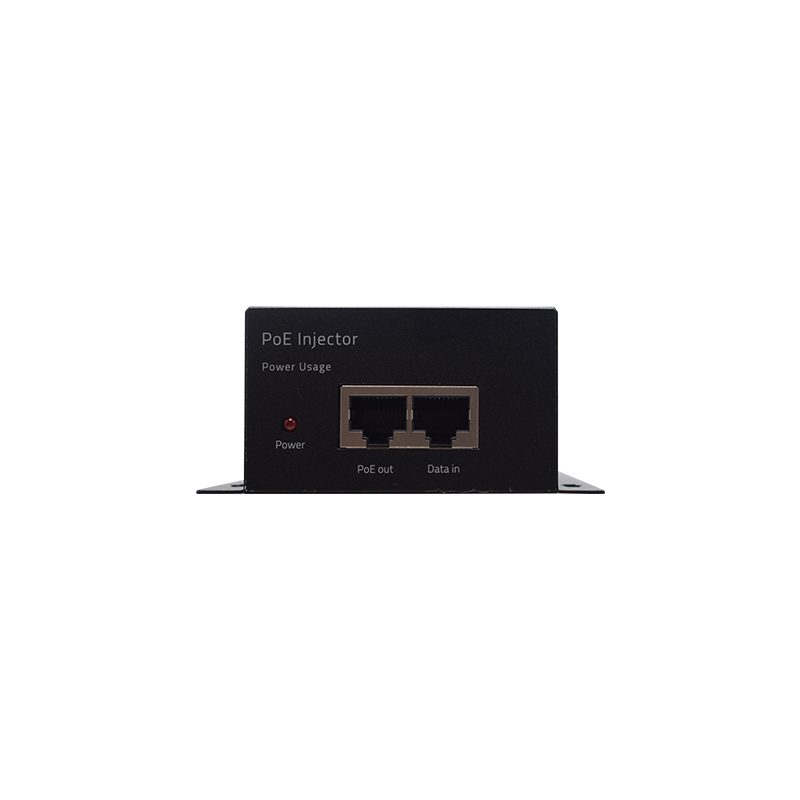 WI-POE65-2.5G-60W