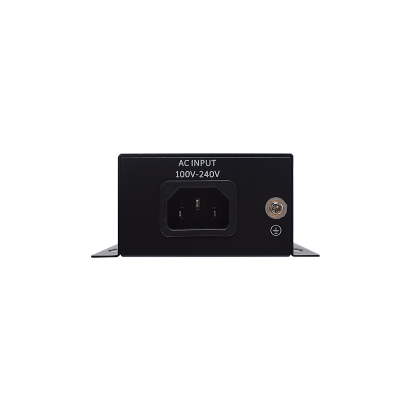 WI-POE65-2.5G-60W