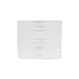 Wi-Tek - WI-PS210G-O V2 - Outdoor Weatherproof PoE Switch