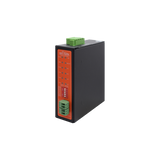 Wi-Tek - WI-PS301-UPS - 12V/24V Smart Solar Controller 