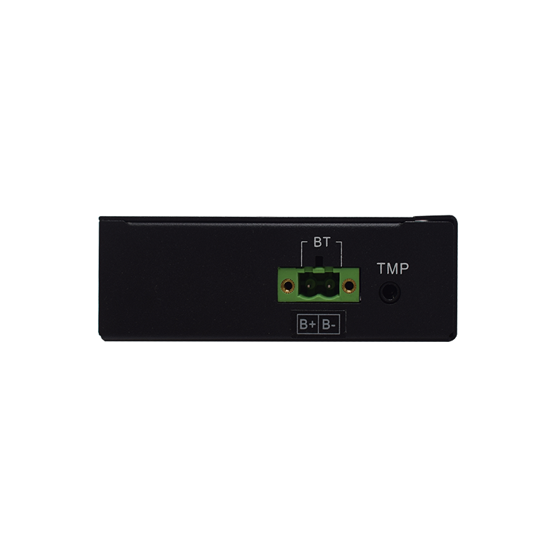 Wi-Tek - WI-PS301-UPS - 12V/24V Smart Solar Controller 