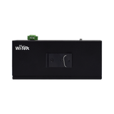 Wi-Tek - WI-PS302G-UPS - 2GE Ports UPS No-break PoE Injector 