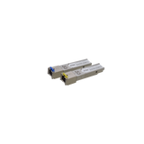 Wi-Tek - WI-SFP10SC-20KM - 20KM 1.25Gbps Single module Single Fiber  Transceivers(Sell in Pair)