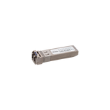 Wi-Tek - WI-SFP20-10G-20KM - 20KM 10Gbps Single module Double Fiber Transceivers(Sell in PCS)