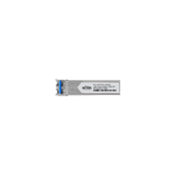 Wi-Tek - WI-SFP20-20KM - 20KM 1.25Gbps Single module Double Fiber Transceivers(sell in PCS)
