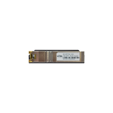 Wi-Tek - WI-SFP30-10G - Multi-Gigabit SFP Fiber Module (Sell in pcs)
