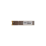 Wi-Tek - WI-SFP30 - 20KM 1Gbps Copper RJ45 SFP Transceivers (Sell in PCS)