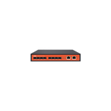 Wi-Tek - WI-SG310F - 8SFP+2GE Gigabit rack-mountable Fiber Ethernet Switch