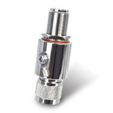 PLANET - WL-LTNA - Lightning Arrester (2.4 - 6.0GHz)