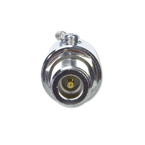 PLANET - WL-LTNA - Lightning Arrester (2.4 - 6.0GHz)
