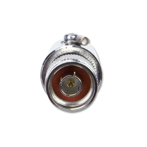PLANET - WL-LTNA - Lightning Arrester (2.4 - 6.0GHz)