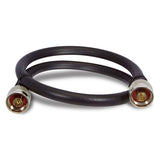 Planet - WL-N-0.6 - 0.6 Meter N-male (female pin) to N-male (male pin) Cable