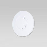 Planet - WNAP-C3220E - 300Mbps 802.11n Ceiling-mount Wireless Access Point