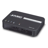 Planet - WNRT-300 - 150Mbps 802.11n Wireless Portable AP/Router