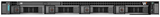 Hanwha - WRR-P-E200S-8TB - Wisenet WAVE optimized 1U rack server