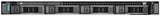 Hanwha - WRR-P-E200S3-24TB - WAVE Recording Server 24TB
