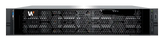 HANWHA - WRR-P-S202L1-224TB - WAVE RECORDING SERVER (LINUX OS)
