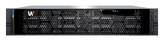 Samsung - WRR-P-S202W-32TB - Wisenet WAVE optimized 2U rack server-32TB