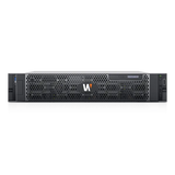 Hanwha - WRR-Q-A200W-36TB - Wisenet Wave NVR With 36TB HDD