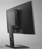 Hanwha - WWT-P-VESA - VESA mount + adapter box for WWT-P and WRT-P Micro form factor