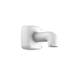 Luminys - LUM-W09 - Wall Mount Bracket for N9P-4RA2 