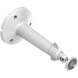 Luminys - LUM-E04 - Wall and Ceiling Mount Bracket for N9P-4RA2 