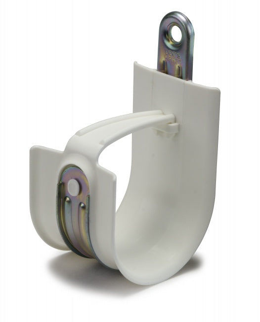 Platinum Tools - HPH64HOK58-25 - HPH JHk 4